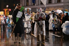 Monster_2014_(214)