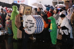 Monster_2014_(217)
