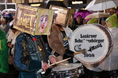 Monster_2014_(218)