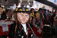 Monster_2014_(226)