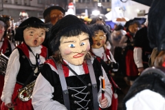 Monster_2014_(227)
