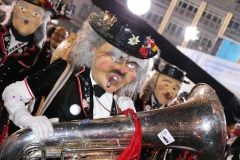 Monster_2014_(229)