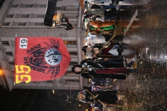 Monster_2014_(230)