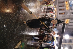 Monster_2014_(232)