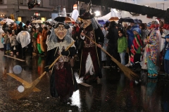 Monster_2014_(235)