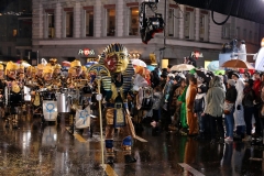 Monster_2014_(236)