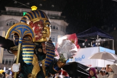 Monster_2014_(237)