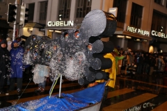 Monster_2014_(249)