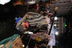 Monster_2014_(256)