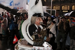 Monster_2014_(257)