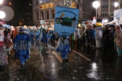 Monster_2014_(258)