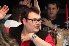 IMG_9011