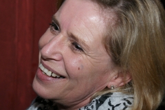 SONY DSC