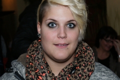 SONY DSC