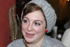 SONY DSC
