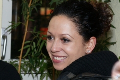 SONY DSC