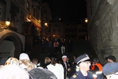 2009-02-26_00.32.40