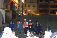 2009-02-26_00.32.47