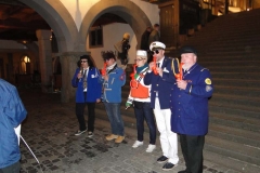 2009-02-26_00.33.00