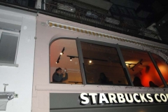 2009-02-26_00.38.58