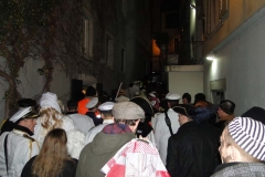 2009-02-26_00.39.55