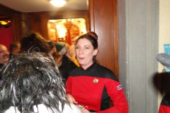 2009-02-26_00.46.27