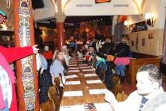 2009-02-26_00.47.08