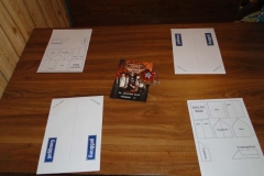 2009-02-26_00.47.49
