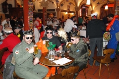 2009-02-26_00.49.07