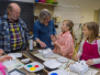 Chender-Grende-Baschtle – Heinz Steimann