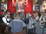 Probebesuch Stadtratten