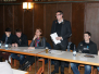 Tambourmajorentreffen