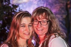 Guuggali 2015, Hotel Schweizerhof Luzern, am 07.02.2015, Bild: Patrick Hürlimann