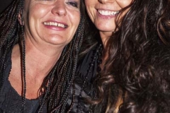 Guuggali 2015, Hotel Schweizerhof Luzern, am 07.02.2015, Bild: Patrick Hürlimann