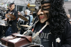 SONY DSC