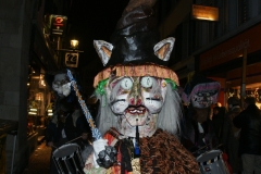 SONY DSC