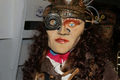SONY DSC