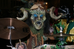 SONY DSC