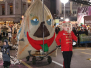 Monstercorso I