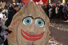 2015_Monstercorso_(317)_(Copy)