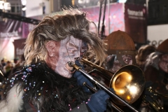 2015_Monstercorso_(335)_(Copy)