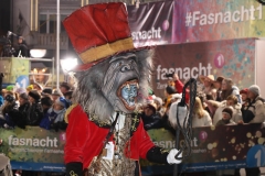 2015_Monstercorso_(406)_(Copy)