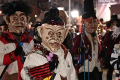 2015_Monstercorso_(414)_(Copy)