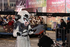 2015_Monstercorso_(434)_(Copy)