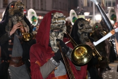 2015_Monstercorso_(485)_(Copy)
