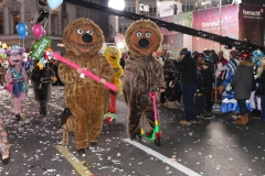 2015_Monstercorso_(495)_(Copy)