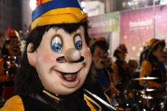 2015_Monstercorso_(602)_(Copy)