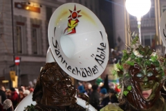 2015_Monstercorso_(648)_(Copy)
