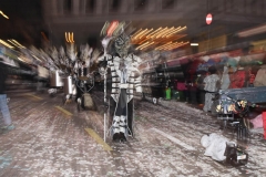 2015_Monstercorso_(684)_(Copy)