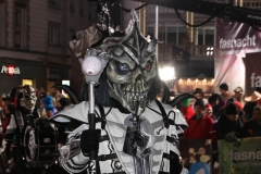 2015_Monstercorso_(685)_(Copy)